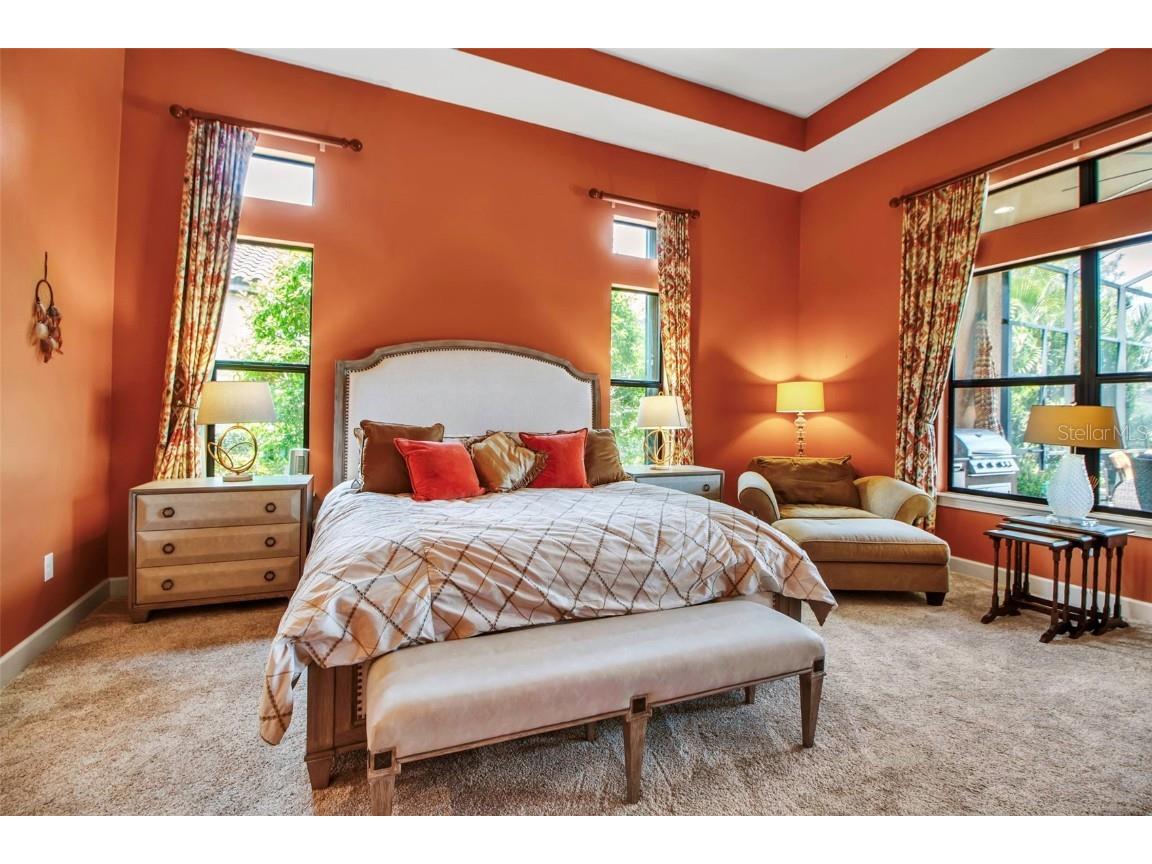 12012 Legacy Estates Boulevard Sarasota FL 34238 A4650340 image24