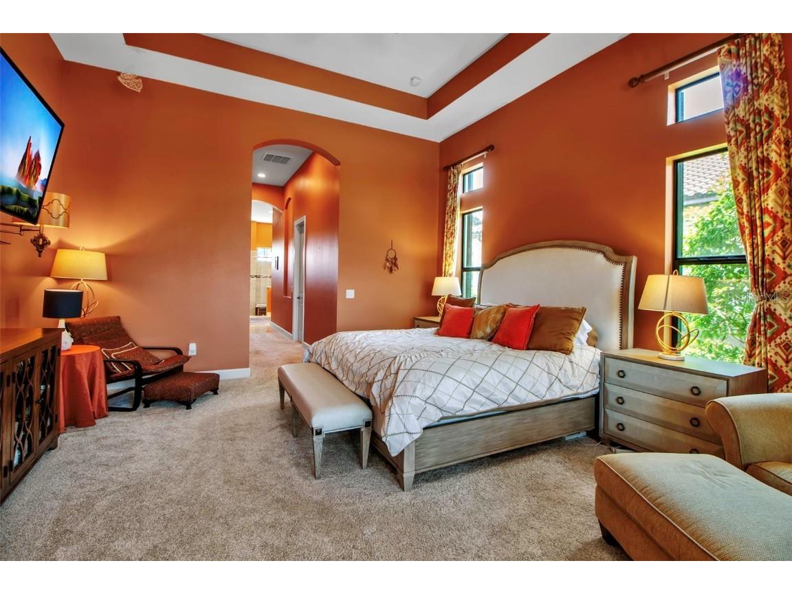 12012 Legacy Estates Boulevard Sarasota FL 34238 A4650340 image25