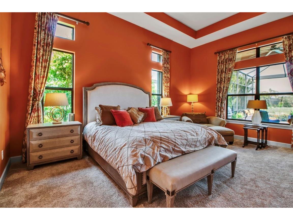 12012 Legacy Estates Boulevard Sarasota FL 34238 A4650340 image26