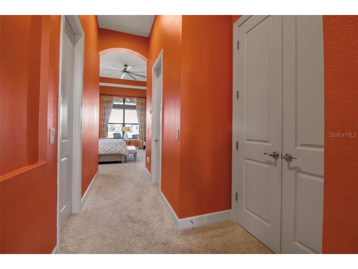 12012 Legacy Estates Boulevard Sarasota FL 34238 A4650340 image27