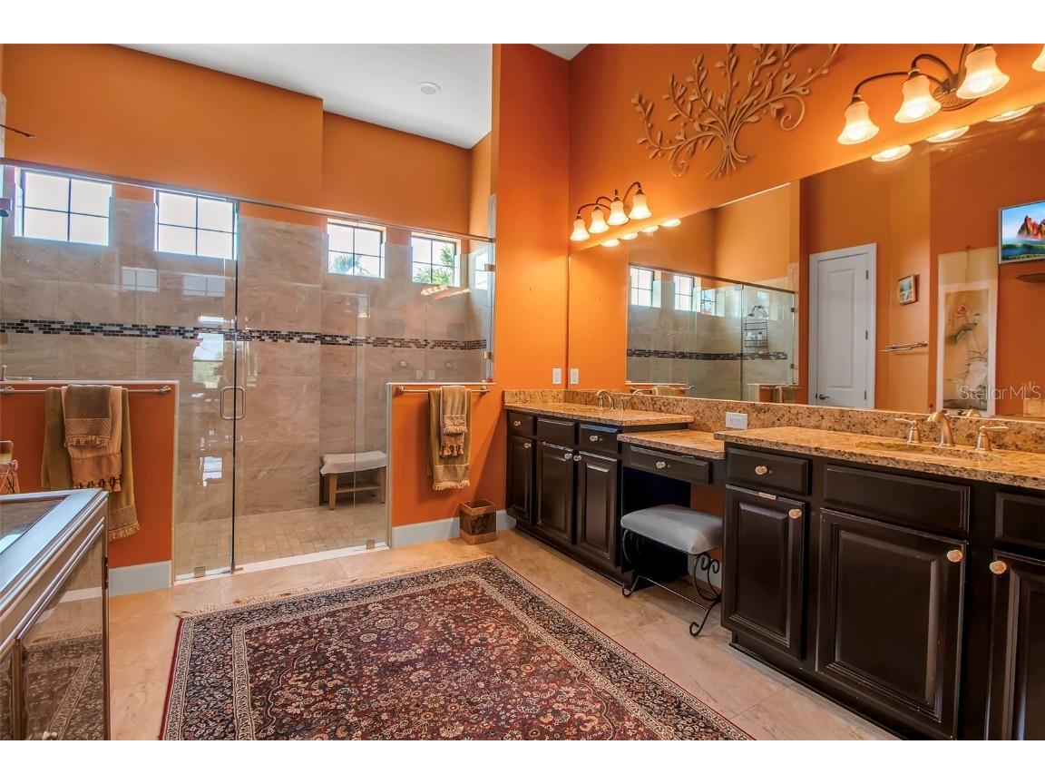 12012 Legacy Estates Boulevard Sarasota FL 34238 A4650340 image28