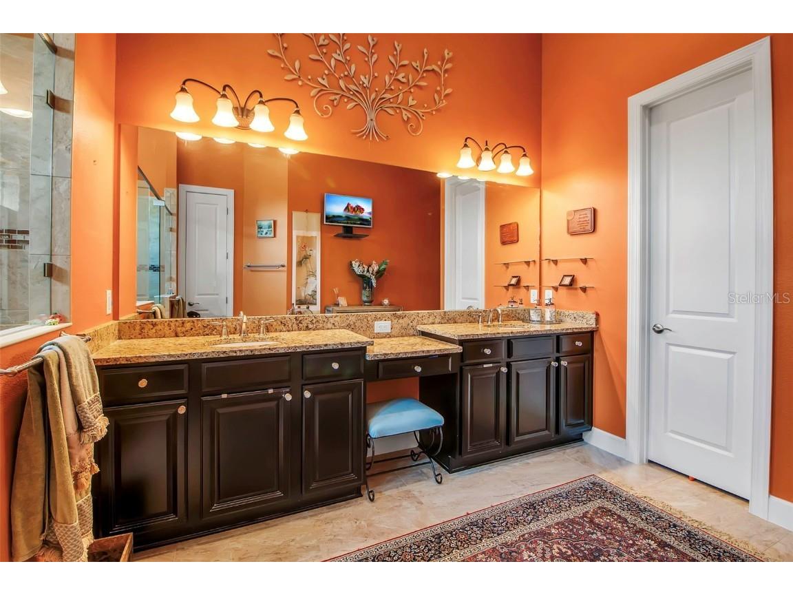 12012 Legacy Estates Boulevard Sarasota FL 34238 A4650340 image29