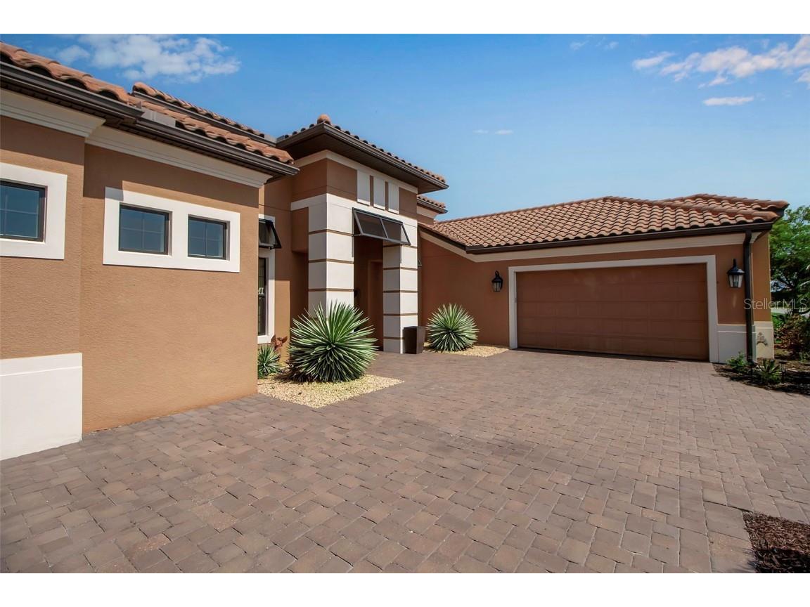 12012 Legacy Estates Boulevard Sarasota FL 34238 A4650340 image3