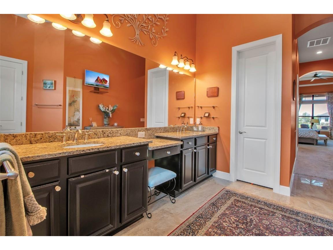 12012 Legacy Estates Boulevard Sarasota FL 34238 A4650340 image30