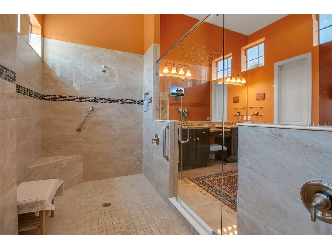 12012 Legacy Estates Boulevard Sarasota FL 34238 A4650340 image31