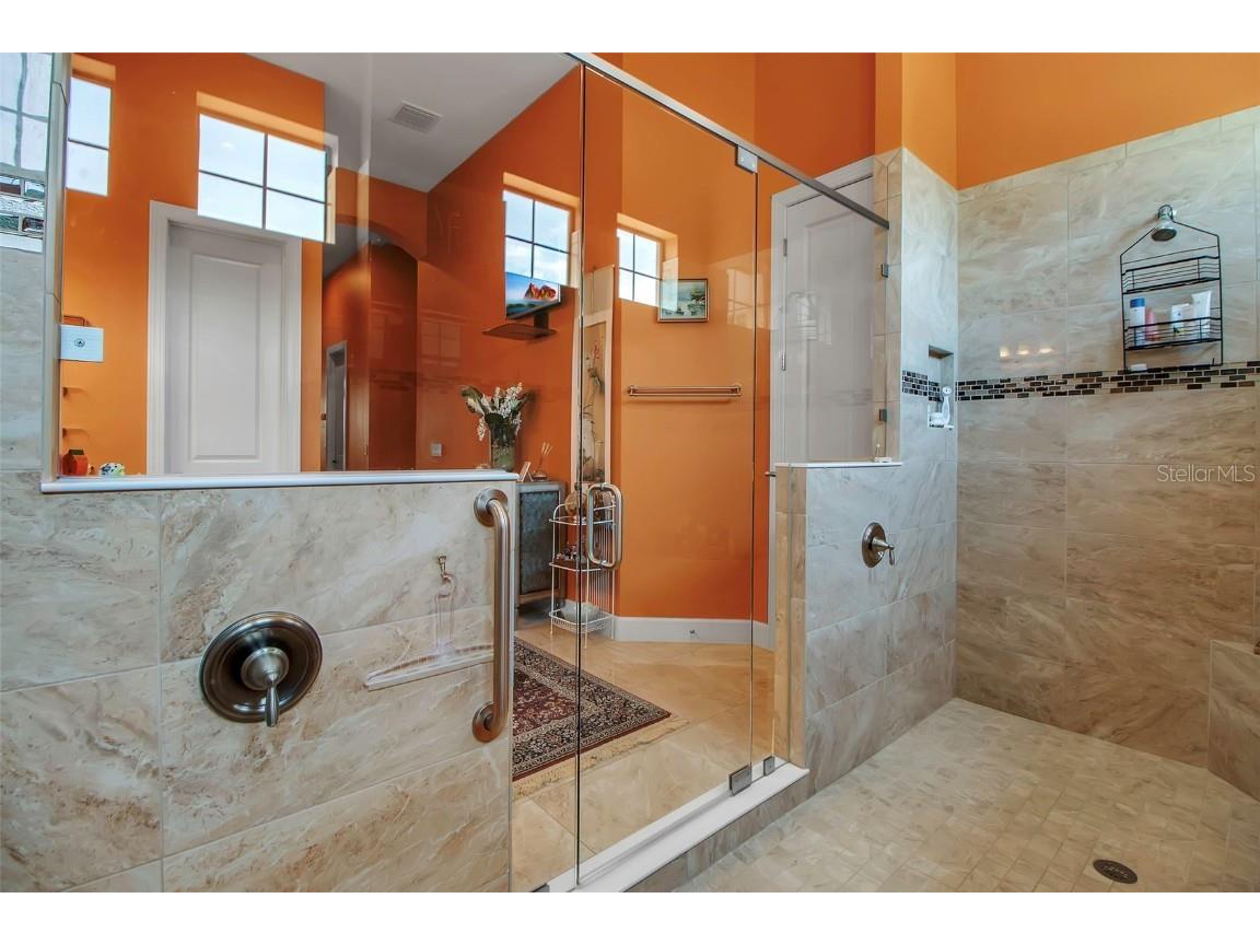 12012 Legacy Estates Boulevard Sarasota FL 34238 A4650340 image32