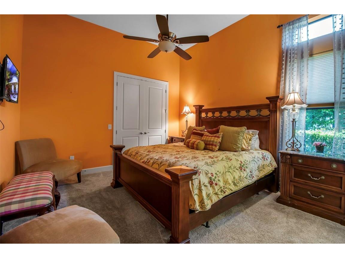 12012 Legacy Estates Boulevard Sarasota FL 34238 A4650340 image33