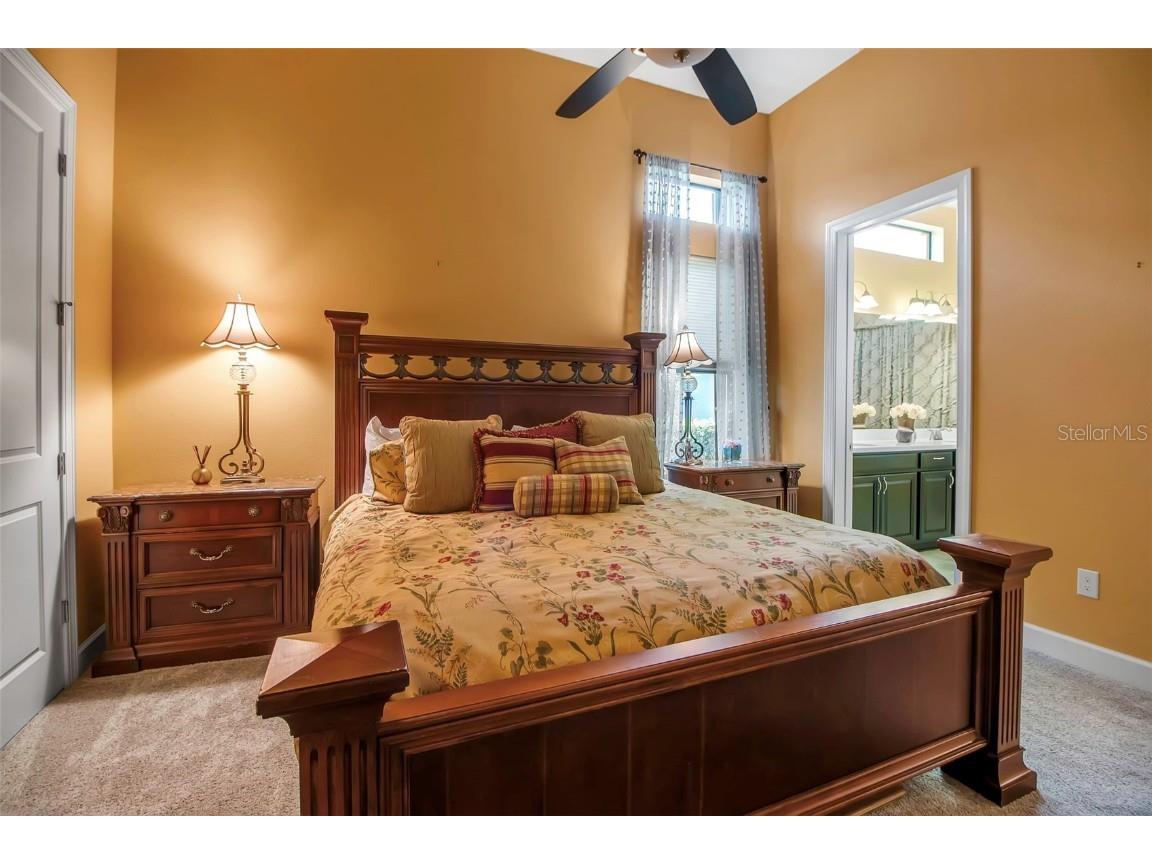 12012 Legacy Estates Boulevard Sarasota FL 34238 A4650340 image34