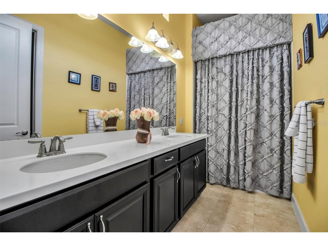 12012 Legacy Estates Boulevard Sarasota FL 34238 A4650340 image35