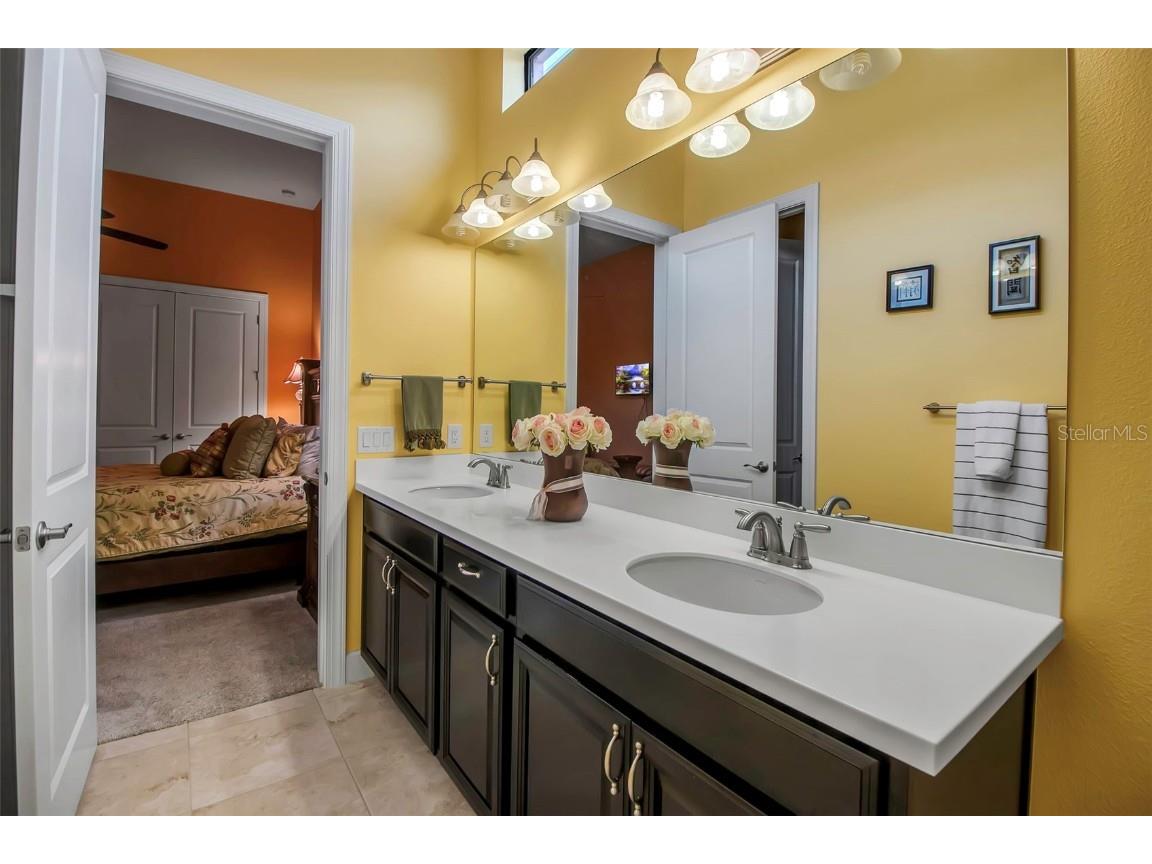 12012 Legacy Estates Boulevard Sarasota FL 34238 A4650340 image36