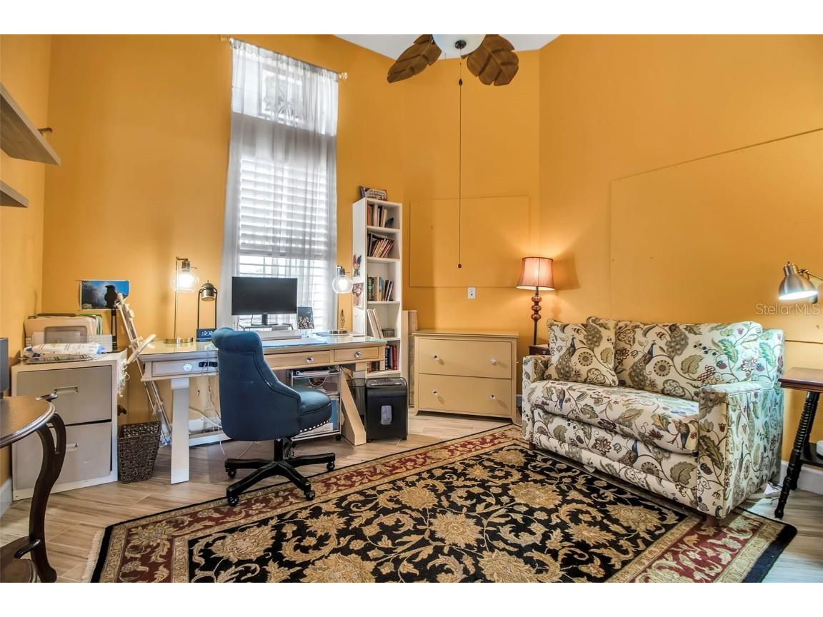 12012 Legacy Estates Boulevard Sarasota FL 34238 A4650340 image37