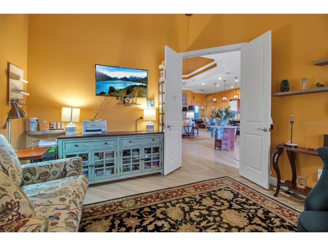 12012 Legacy Estates Boulevard Sarasota FL 34238 A4650340 image38