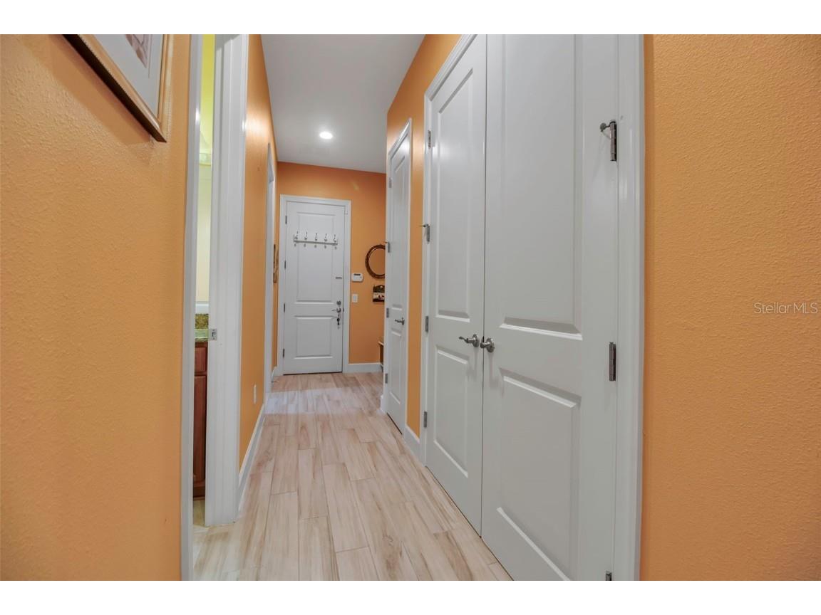 12012 Legacy Estates Boulevard Sarasota FL 34238 A4650340 image39