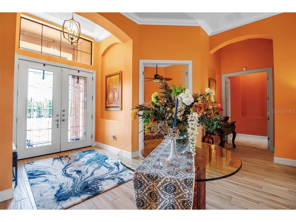 12012 Legacy Estates Boulevard Sarasota FL 34238 A4650340 image4