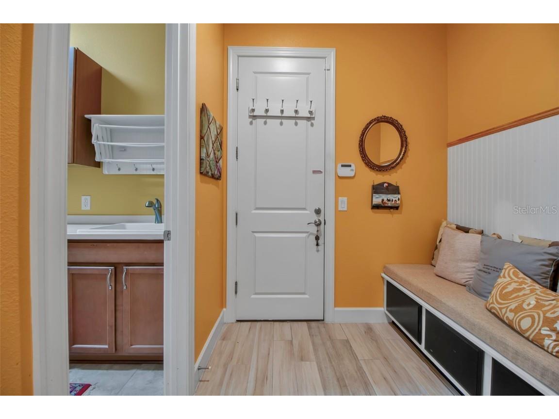 12012 Legacy Estates Boulevard Sarasota FL 34238 A4650340 image40