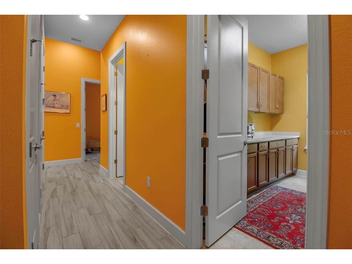 12012 Legacy Estates Boulevard Sarasota FL 34238 A4650340 image41