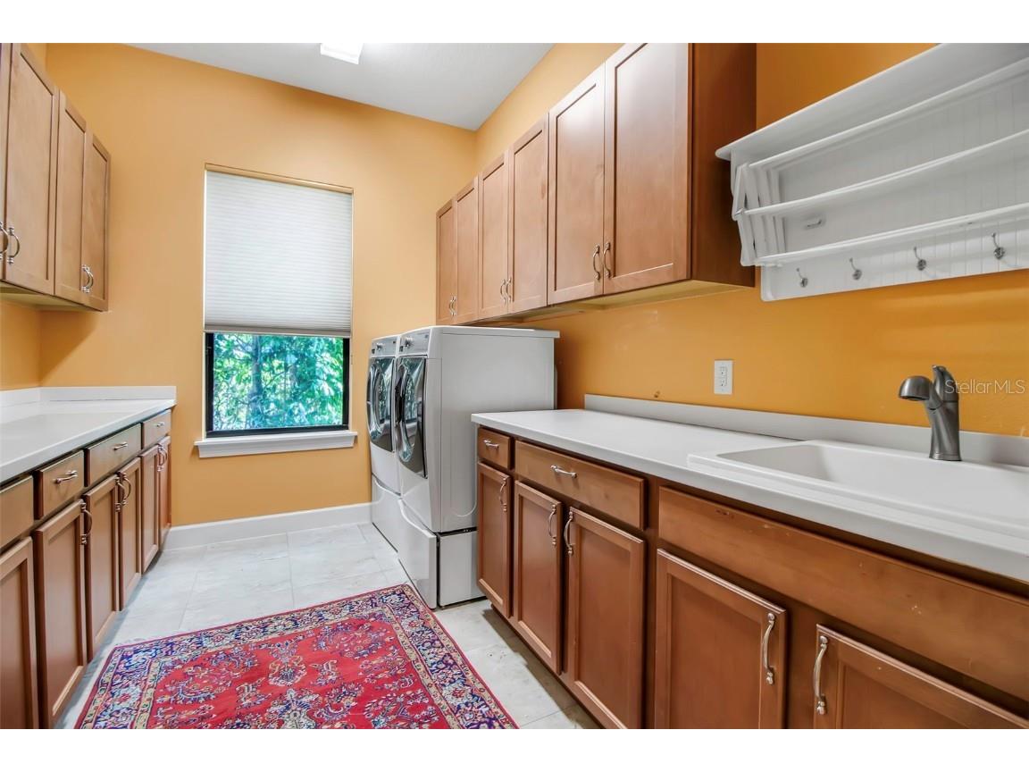 12012 Legacy Estates Boulevard Sarasota FL 34238 A4650340 image42