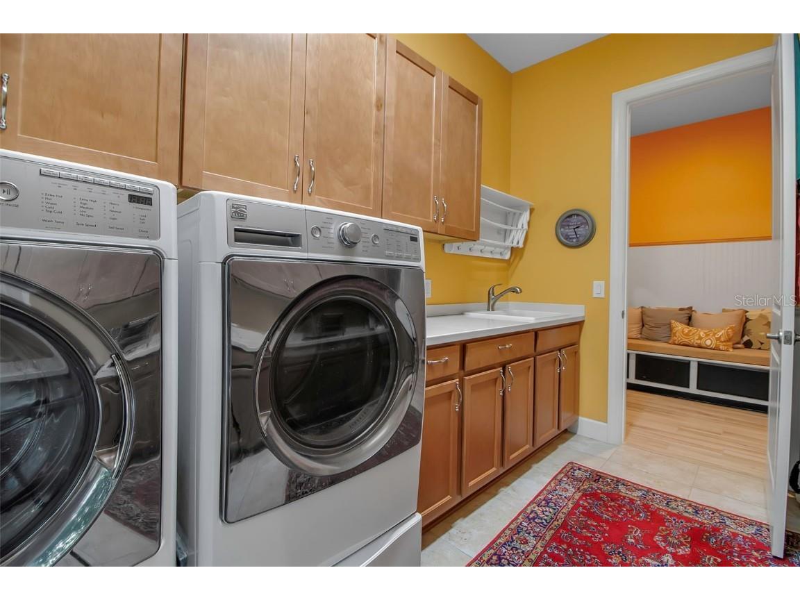 12012 Legacy Estates Boulevard Sarasota FL 34238 A4650340 image43