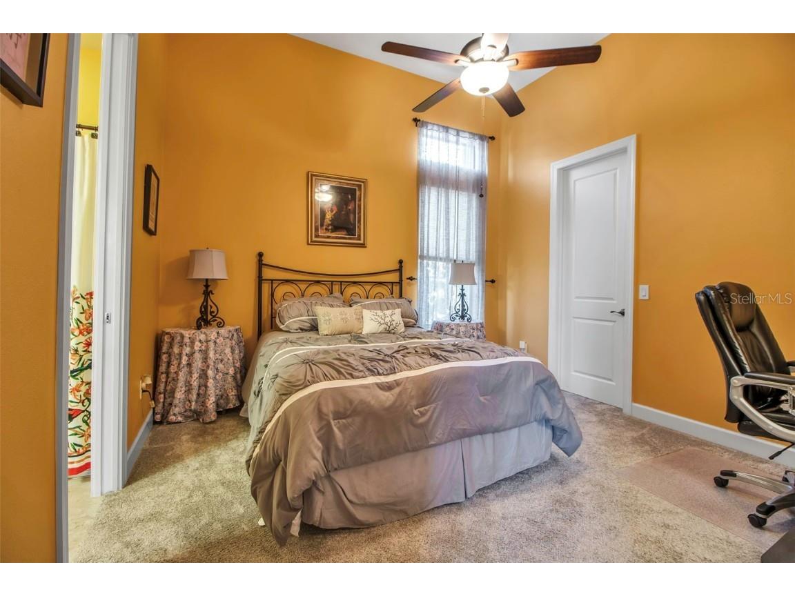 12012 Legacy Estates Boulevard Sarasota FL 34238 A4650340 image44