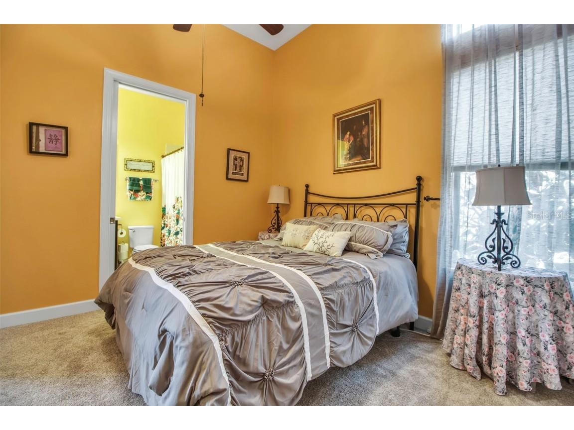 12012 Legacy Estates Boulevard Sarasota FL 34238 A4650340 image45