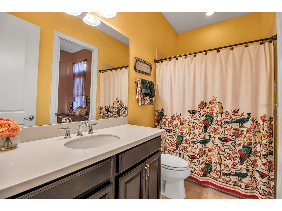 12012 Legacy Estates Boulevard Sarasota FL 34238 A4650340 image46