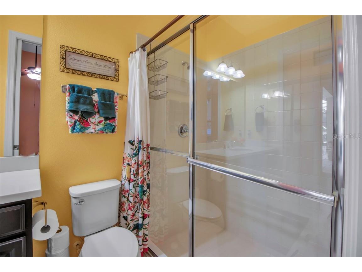 12012 Legacy Estates Boulevard Sarasota FL 34238 A4650340 image47