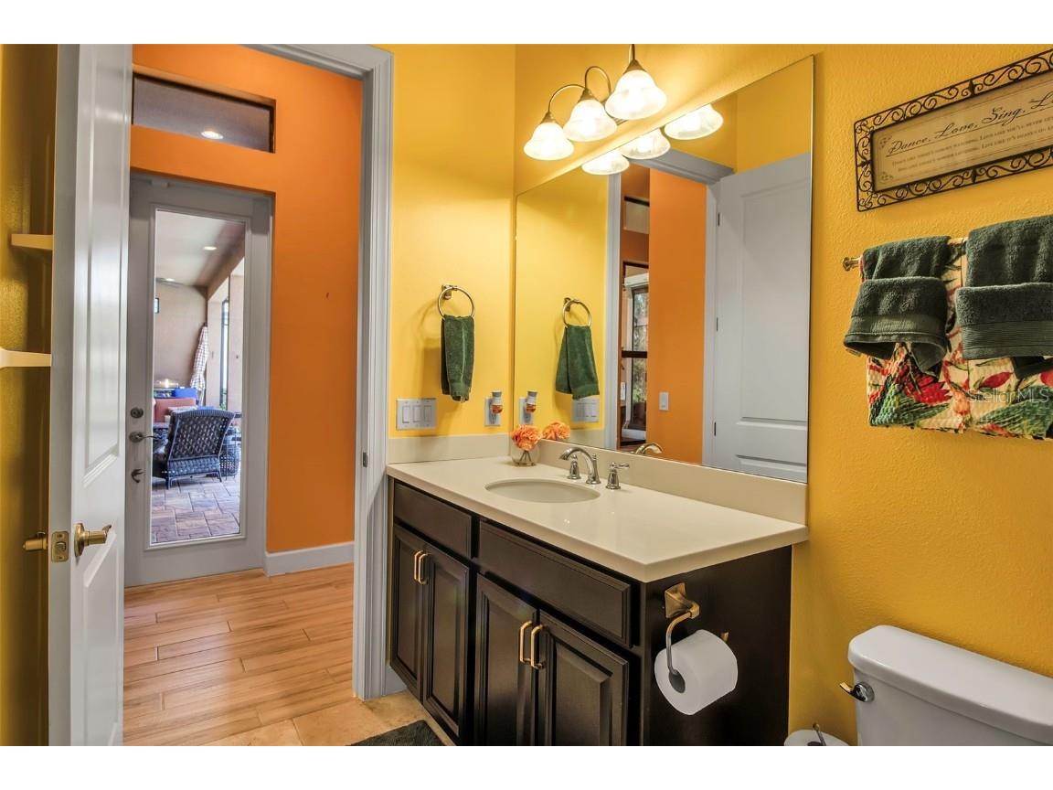 12012 Legacy Estates Boulevard Sarasota FL 34238 A4650340 image48