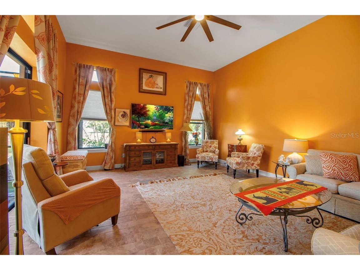 12012 Legacy Estates Boulevard Sarasota FL 34238 A4650340 image49