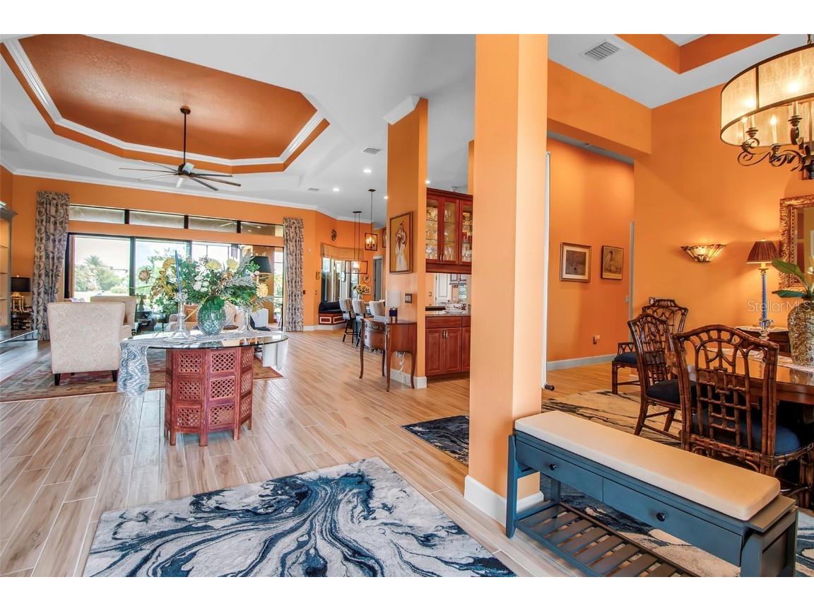 12012 Legacy Estates Boulevard Sarasota FL 34238 A4650340 image5