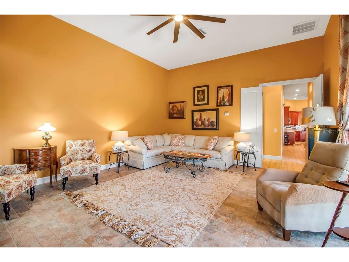 12012 Legacy Estates Boulevard Sarasota FL 34238 A4650340 image50