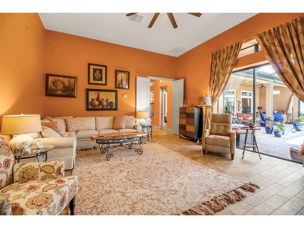 12012 Legacy Estates Boulevard Sarasota FL 34238 A4650340 image51