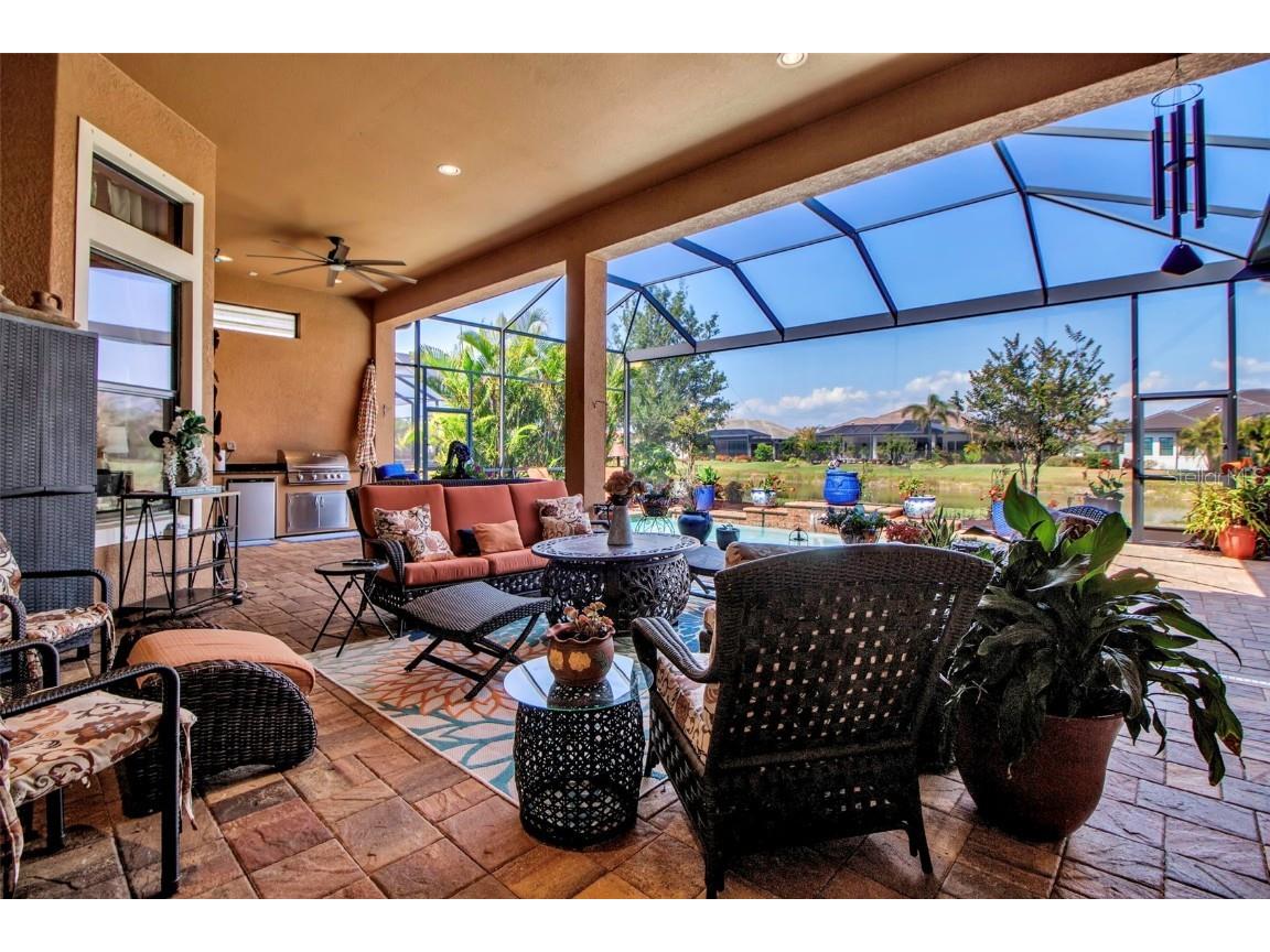 12012 Legacy Estates Boulevard Sarasota FL 34238 A4650340 image52