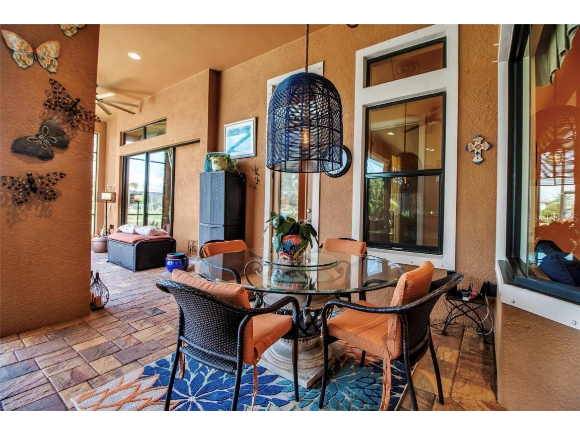 12012 Legacy Estates Boulevard Sarasota FL 34238 A4650340 image53