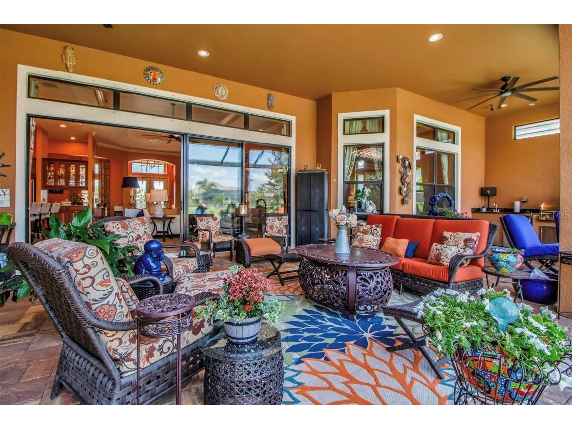 12012 Legacy Estates Boulevard Sarasota FL 34238 A4650340 image54