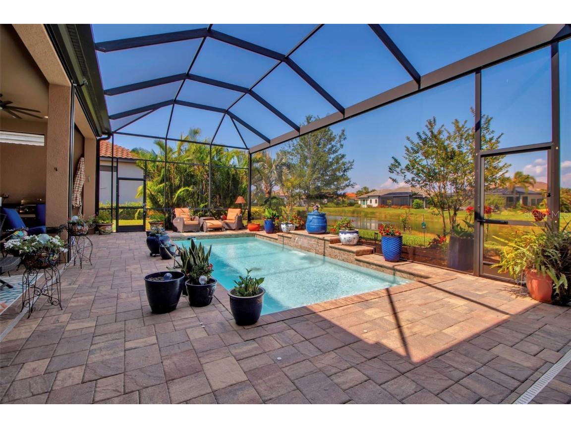 12012 Legacy Estates Boulevard Sarasota FL 34238 A4650340 image55