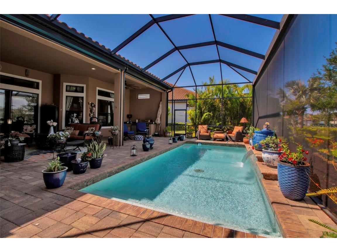 12012 Legacy Estates Boulevard Sarasota FL 34238 A4650340 image56