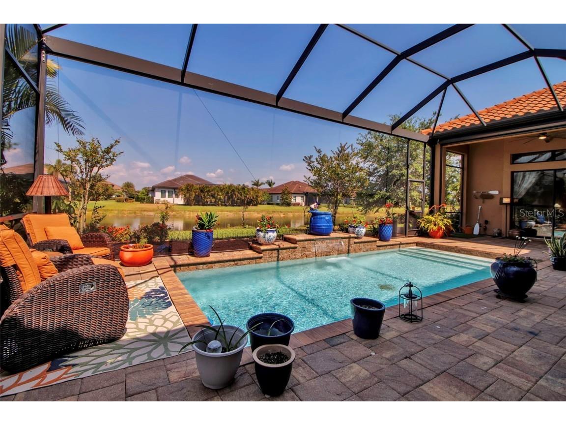 12012 Legacy Estates Boulevard Sarasota FL 34238 A4650340 image57