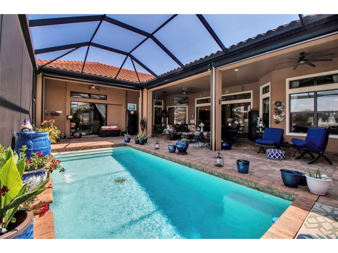 12012 Legacy Estates Boulevard Sarasota FL 34238 A4650340 image58