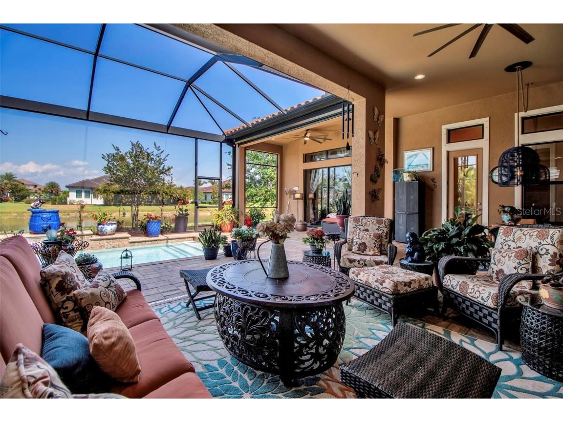 12012 Legacy Estates Boulevard Sarasota FL 34238 A4650340 image59