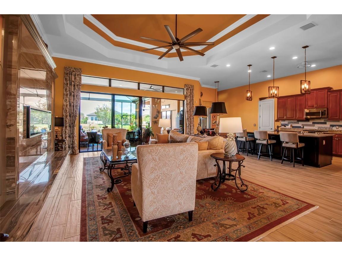 12012 Legacy Estates Boulevard Sarasota FL 34238 A4650340 image6