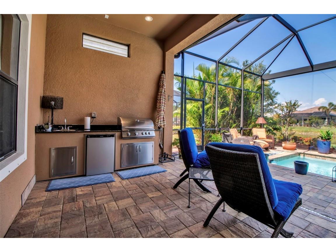 12012 Legacy Estates Boulevard Sarasota FL 34238 A4650340 image60