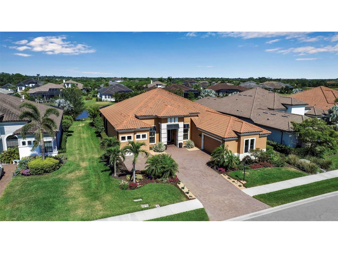 12012 Legacy Estates Boulevard Sarasota FL 34238 A4650340 image61