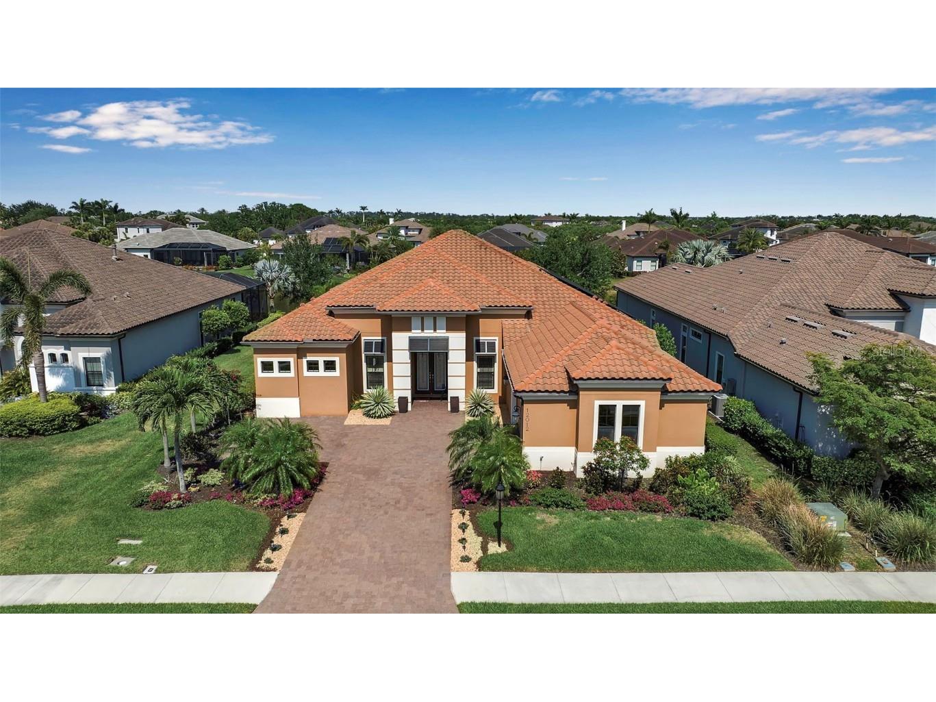 12012 Legacy Estates Boulevard Sarasota FL 34238 A4650340 image62