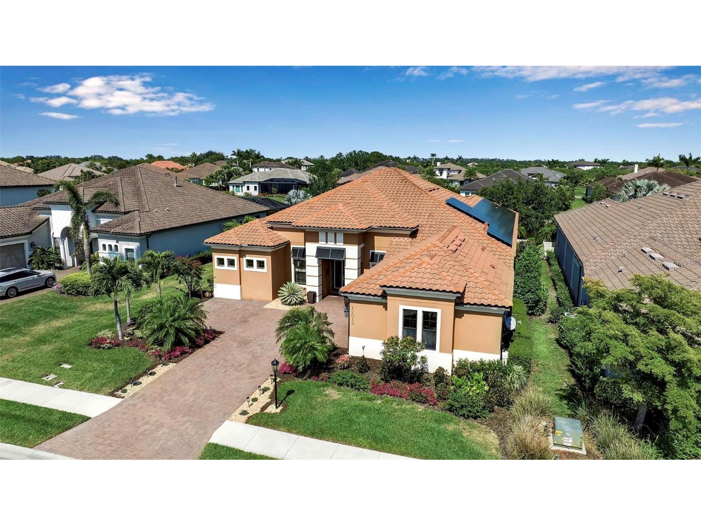 12012 Legacy Estates Boulevard Sarasota FL 34238 A4650340 image63