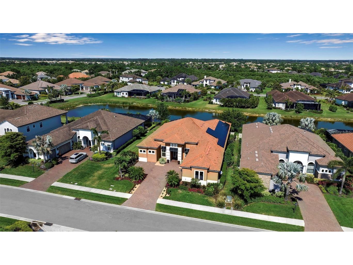 12012 Legacy Estates Boulevard Sarasota FL 34238 A4650340 image64