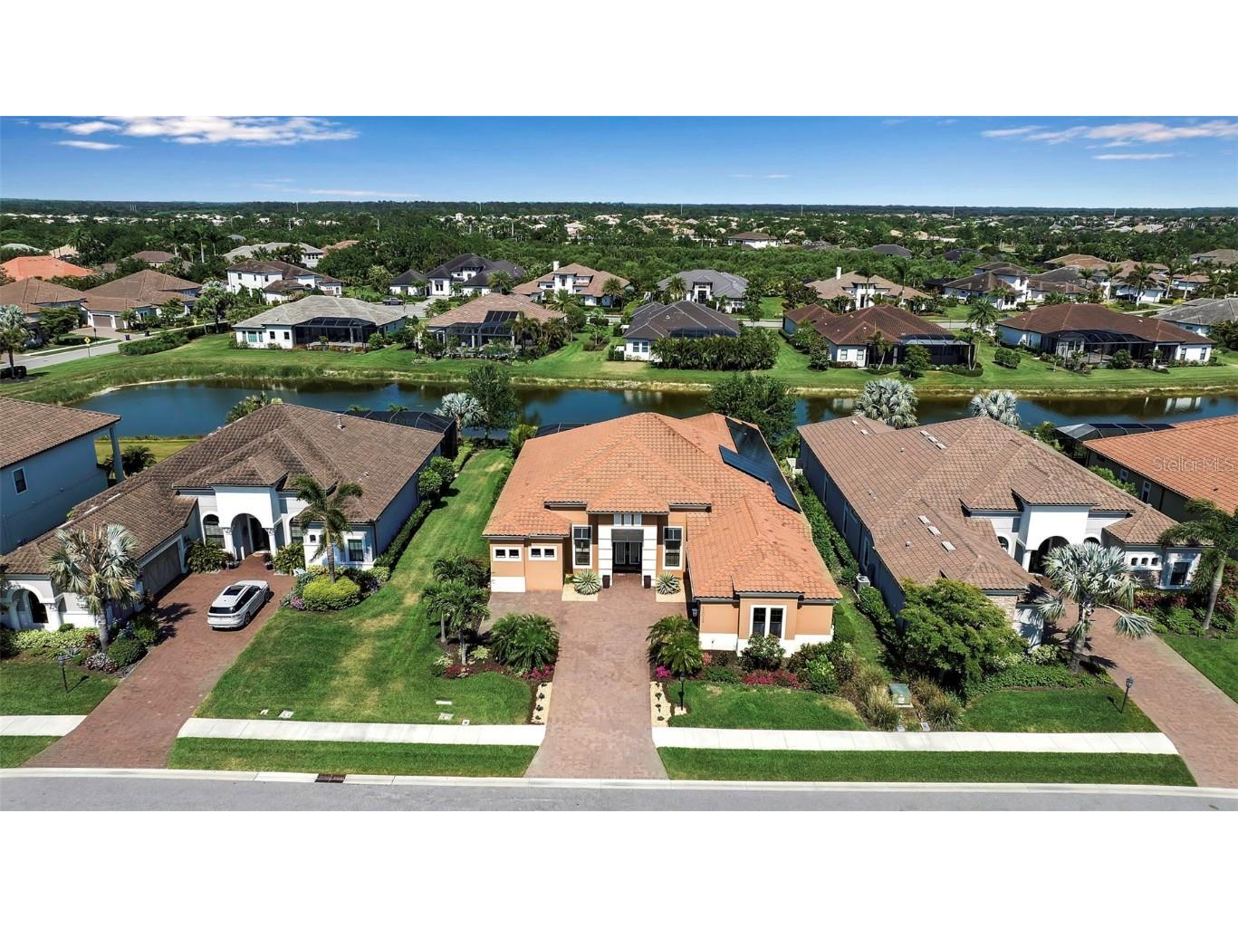 12012 Legacy Estates Boulevard Sarasota FL 34238 A4650340 image65