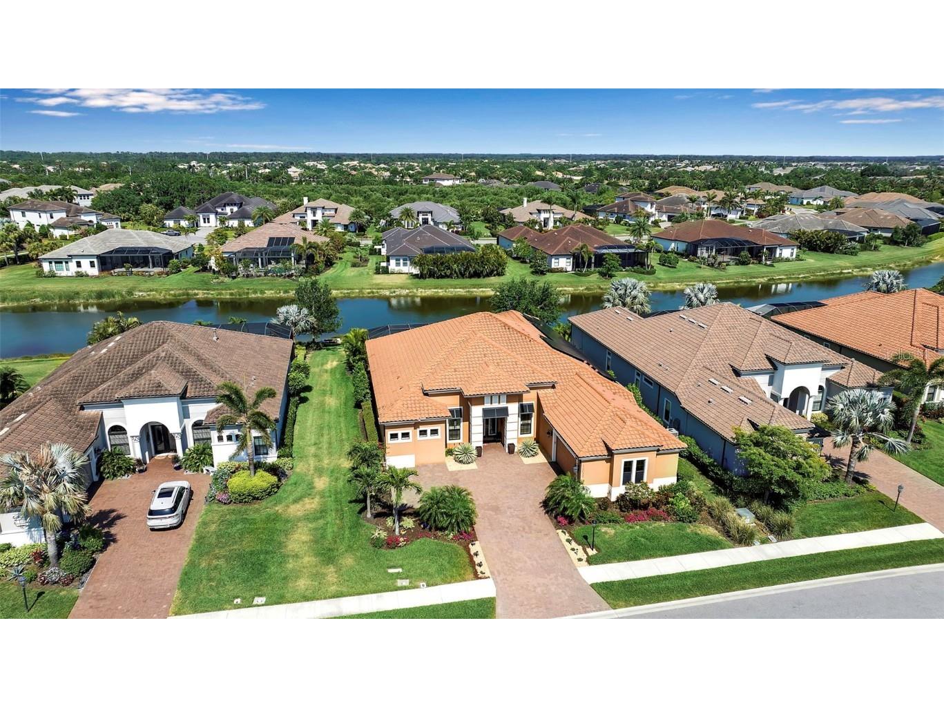 12012 Legacy Estates Boulevard Sarasota FL 34238 A4650340 image66