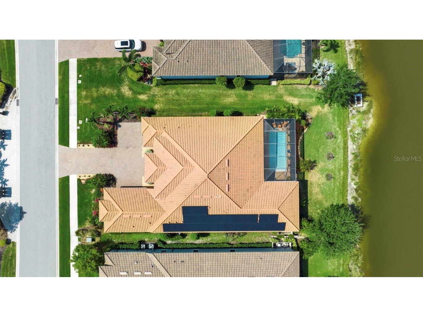 12012 Legacy Estates Boulevard Sarasota FL 34238 A4650340 image68