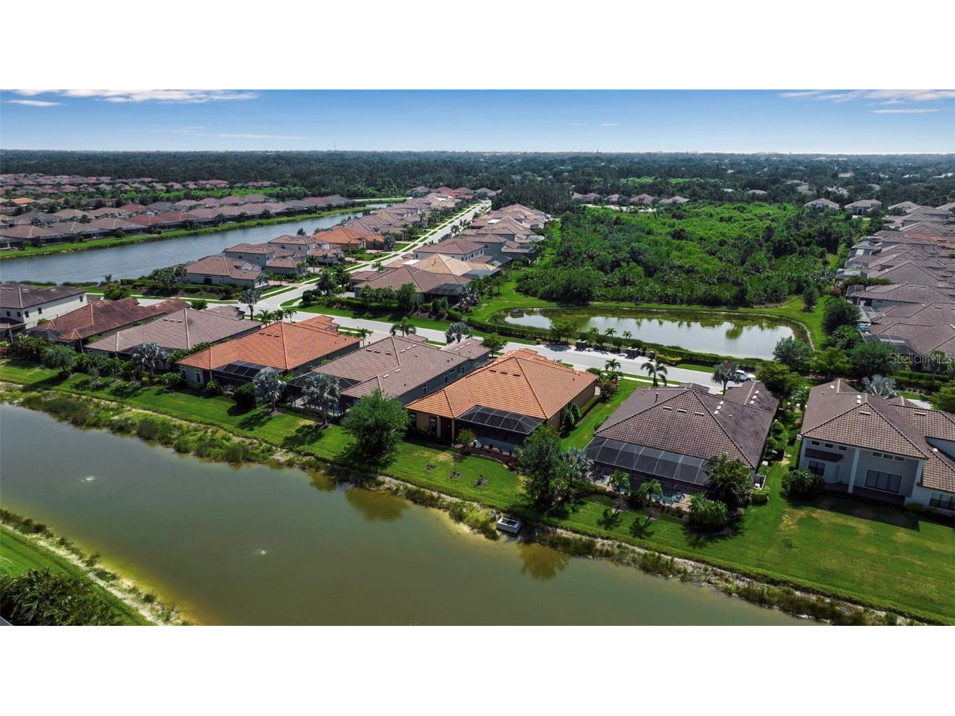 12012 Legacy Estates Boulevard Sarasota FL 34238 A4650340 image69