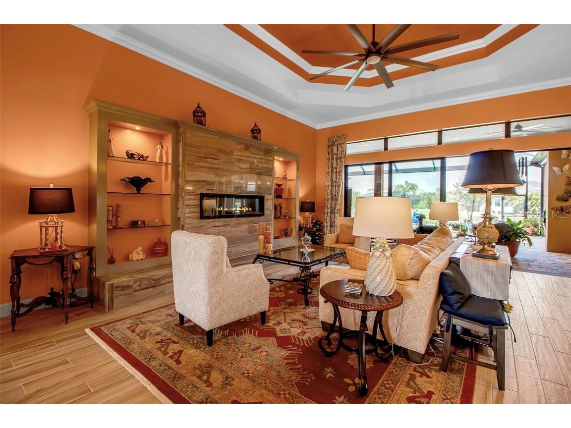 12012 Legacy Estates Boulevard Sarasota FL 34238 A4650340 image7